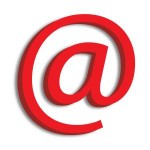 Email Strategies Email Strategies