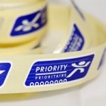 time management tips for setting priorities