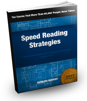 speed reader online