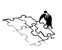time project puzzle time project puzzle